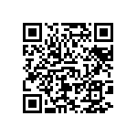 GTC06A40-5P-025-A99 QRCode