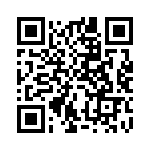 GTC06AF-16-10P QRCode