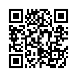 GTC06AF-18-19S QRCode