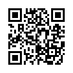 GTC06AF-18-4P QRCode