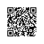 GTC06AF-20-18PW QRCode