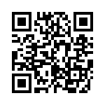 GTC06AF-20-4S QRCode