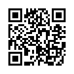 GTC06AF-22-2S QRCode