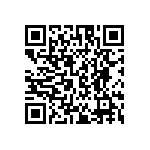 GTC06AF-24-10S-025 QRCode