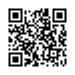 GTC06AF-24-22P QRCode