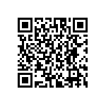 GTC06AF-24-22S-RDS QRCode