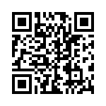 GTC06AF-24-28P QRCode