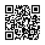 GTC06AF-24-5P QRCode