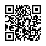 GTC06AF-28-15S QRCode