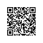 GTC06AF-28-21S-G96-LC QRCode