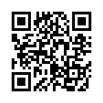 GTC06AF-28-21S QRCode