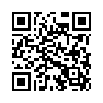 GTC06AF-28-3P QRCode