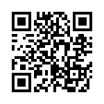 GTC06AF-28-51P QRCode