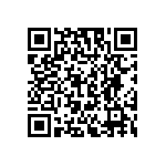 GTC06AF-28-6P-025 QRCode