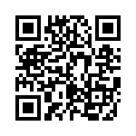 GTC06AF-28-7P QRCode