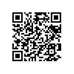 GTC06AF-32-17PW QRCode