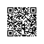 GTC06AF-32-22S-G96-LC QRCode