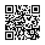 GTC06AF-36-77P QRCode