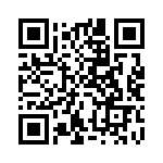 GTC06AF-36-78P QRCode