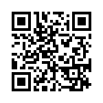 GTC06AF-36-78S QRCode