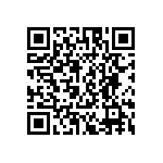 GTC06AF-40-53P-125 QRCode