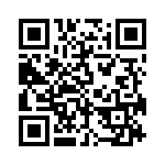 GTC06AF14S-1S QRCode