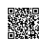 GTC06AF14S-2P-025 QRCode