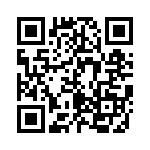 GTC06AF14S-6P QRCode