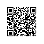 GTC06AF14S-6S-B30-027 QRCode