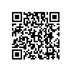 GTC06AF14S-7P-027 QRCode