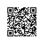 GTC06AF14S-A7P-LC QRCode