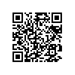 GTC06AF16-10S-023 QRCode