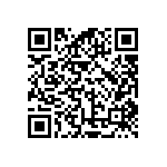 GTC06AF16-11S-RDS QRCode