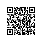 GTC06AF16-12S-RDS QRCode