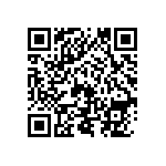 GTC06AF16S-1S-A24 QRCode