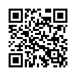 GTC06AF18-10PX QRCode