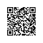 GTC06AF18-12P-B30 QRCode