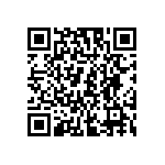 GTC06AF18-12S-G96 QRCode