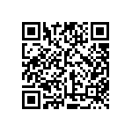 GTC06AF18-12S-LC-025 QRCode