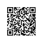 GTC06AF18-1P-LC-025 QRCode