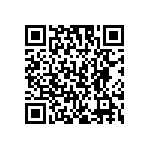 GTC06AF18-1S-LC QRCode