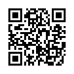 GTC06AF18-1SW QRCode