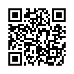 GTC06AF18-6S QRCode