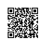 GTC06AF20-11P-023 QRCode