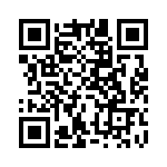 GTC06AF20-14S QRCode