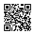 GTC06AF20-17S QRCode