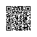 GTC06AF20-19S-023 QRCode