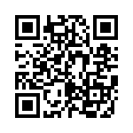 GTC06AF20-33P QRCode