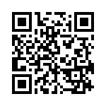 GTC06AF20-33S QRCode