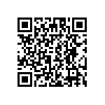 GTC06AF20-3P-B30 QRCode